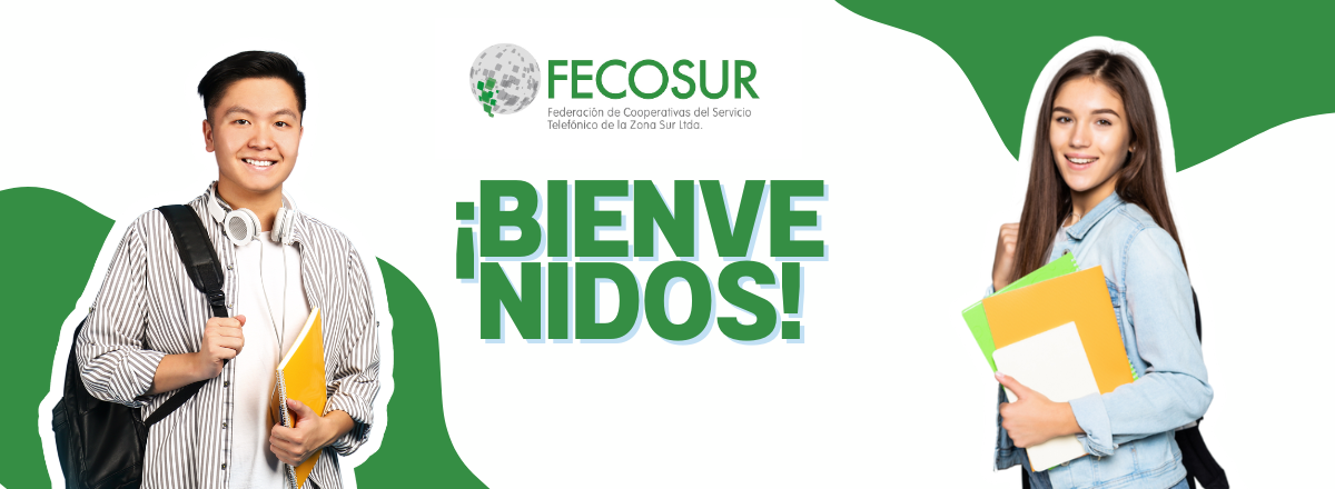 Cooperativa TELPIN