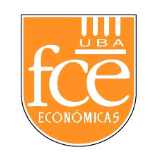 Facultad de Ciencias Económicas de la Universidad de Buenos Aires