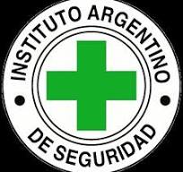 Instituto Argentino de Seguridad Industrial