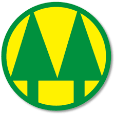 Cooperativas