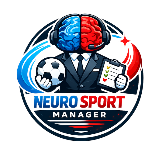 Diplomado Internacional de Neuro Sport Management