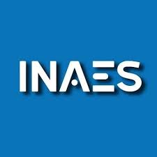 Matrícula – INAES
