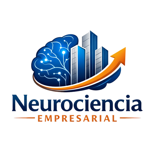 Diplomado Internacional de Neurociencias Empresarias
