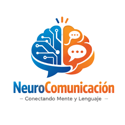 Diplomado de Neurocomunicación