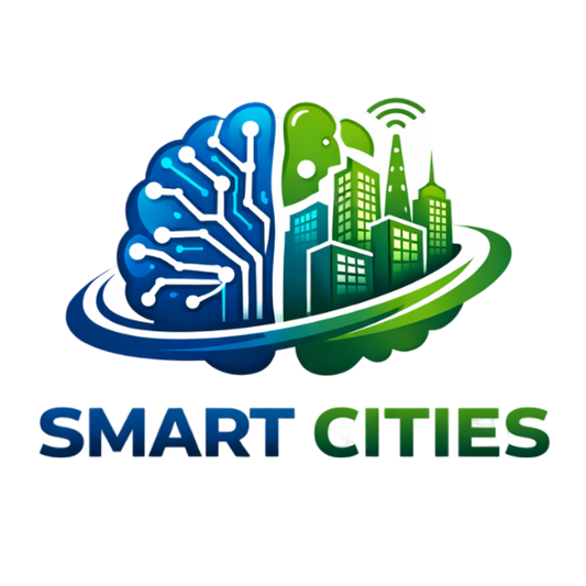 Diplomado de Smart Cities