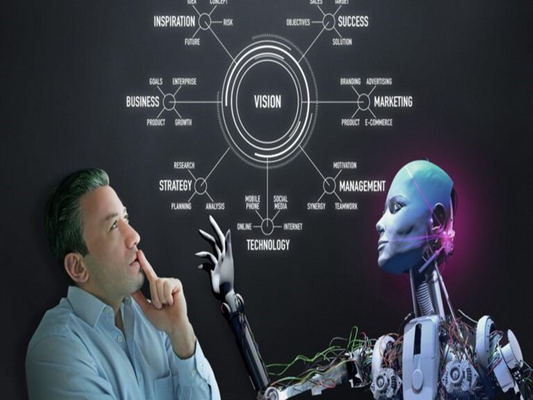 Diplomado sobre el futuro del trabajo y las competencias profesionales