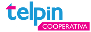 Cooperativa TELPIN