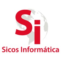 Matricula - SICOS